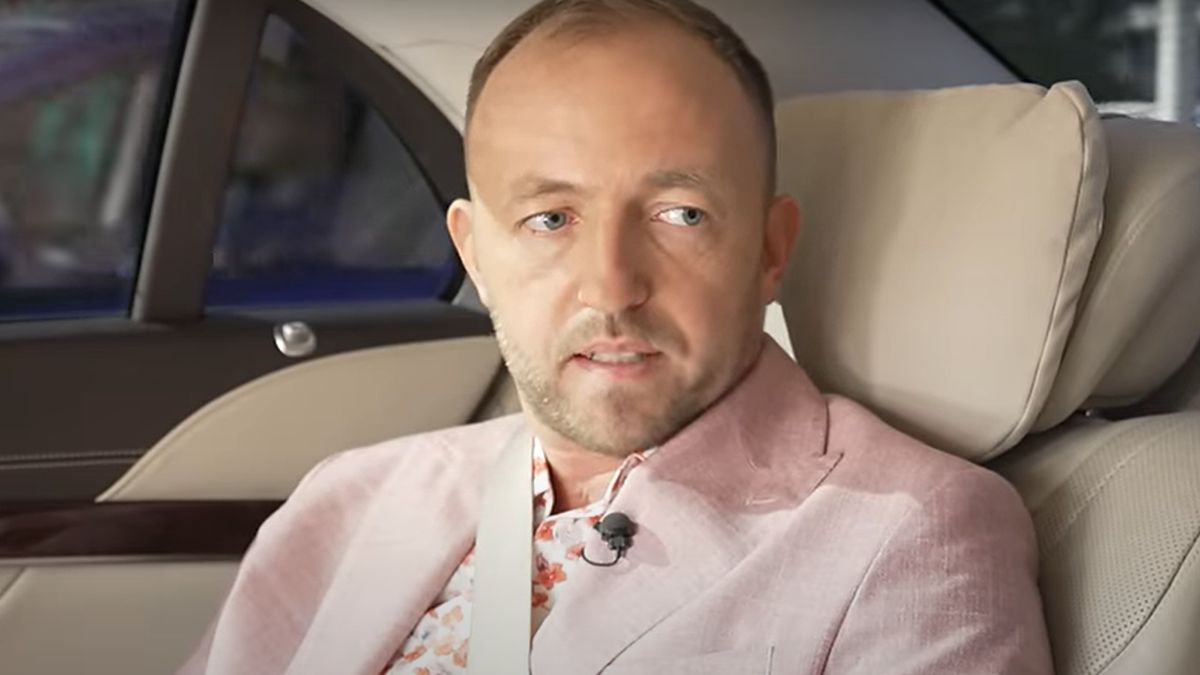 Mateusz Matula, Kodano