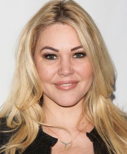 Shanna Moakler przeszła drastyczną metamorfozę. Zdradziła przepis na sukces