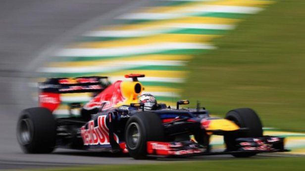 Zdjęcie ilustracyjne do artykułu