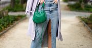 TOP 10 spódnic jeansowych midi. Który model pasuje do ciebie?