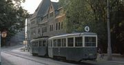 Poznań: Popularna linia 4 nagle zniknęła