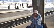 Przewodnik dla uchodźców z Ukrainy – wszystko, co warto wiedzieć przyjeżdżając do Polski
