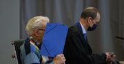 Niemcy. Proces byłego SS-mana. Oto co mówi w sądzie
