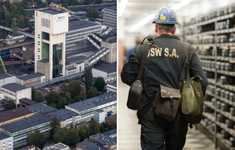 Spółka na krawędzi. PIP nakazuje wypłatę nagród i zaległej "barbórki"