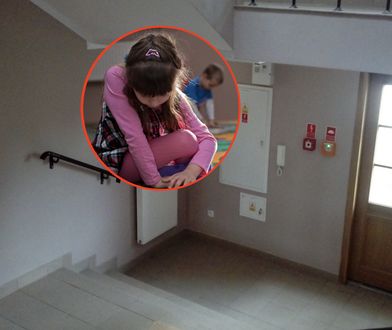 Dom dziecka Caritas Polska. Śledczy sprawdzą działanie placówki