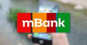 Przerwa w mBanku. Termin i szczegóły
