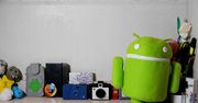 Który producent aktualizuje swoje Androidy najszybciej?