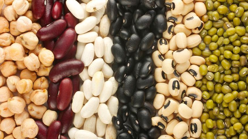 Produkty, których należy unikać w przypadku kamicy nerkowej