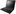 Lenovo ThinkPad W700 - monstrum!