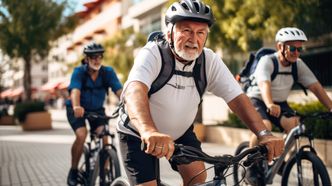 Jak zacząć oszczędzać i zapewnić sobie poczucie bezpieczeństwa?