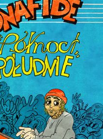 Pożegnalna płyta Quebo "PÓŁNOC / POŁUDNIE" pokryła się diamentem? Kilkaset tysięcy sprzedanych CD