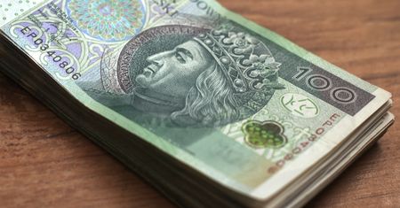 Firmy z milionowymi długami biją rekord. Lista jest coraz dłuższa