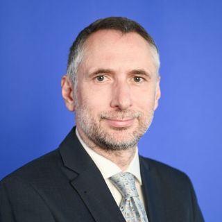Marcin Kawiński