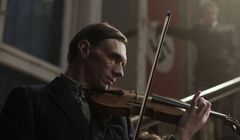 TVP zaprasza do kin na dwa filmy o Polakach ratujących Żydów podczas wojny