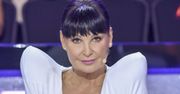 Pavlović dostaje SMS-y po "Tańcu z gwiazdami". Zdradziła ich treści
