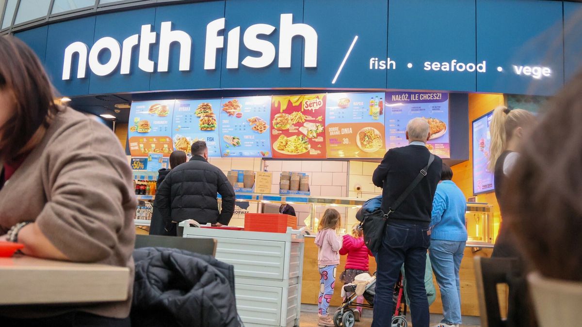 "GW": sąd odmówił wniosku o upadłość spółce North Food