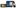 Apple: trzy nowe iPhone'y i nie tylko?