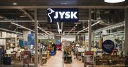 Jysk szuka 3000 pracowników. W Polsce ma aż 250 sklepów