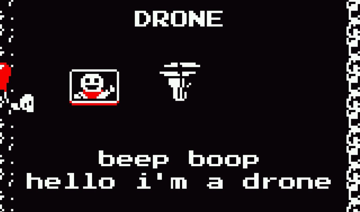 Downwell na kolana nie powala, ale niektórzy mogą zobaczyć w nim "to coś" - recenzja [Android, iOS] 4