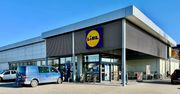 Lidl rozdaje za 1 gr. Musieli ustalić limit. Czas do 6 czerwca