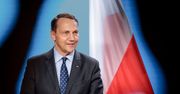 15 tys. dolarów na każdego żołnierza z USA. Sikorski mówi, ile kosztuje ich utrzymanie