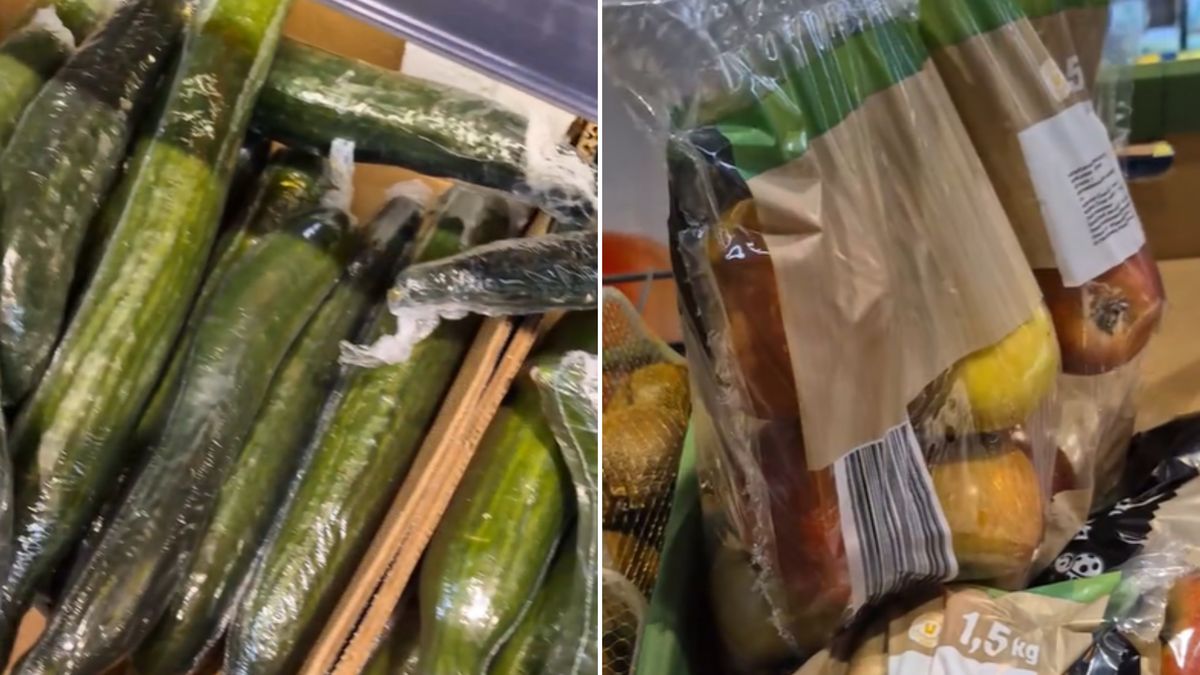 Tego w sklepach już nie zobaczysz.