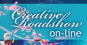 Warsztaty Adobe Creative Roadshow On-line - rejestrujcie się!