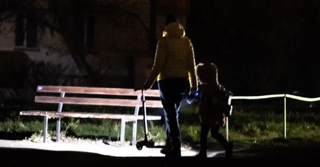 Życie milionów osób jest zagrożone. WHO ostrzega