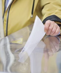 Najniższa frekwencja w kraju. Niechlubny wynik jednej gminy