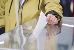 Najniższa frekwencja w kraju. Niechlubny wynik jednej gminy