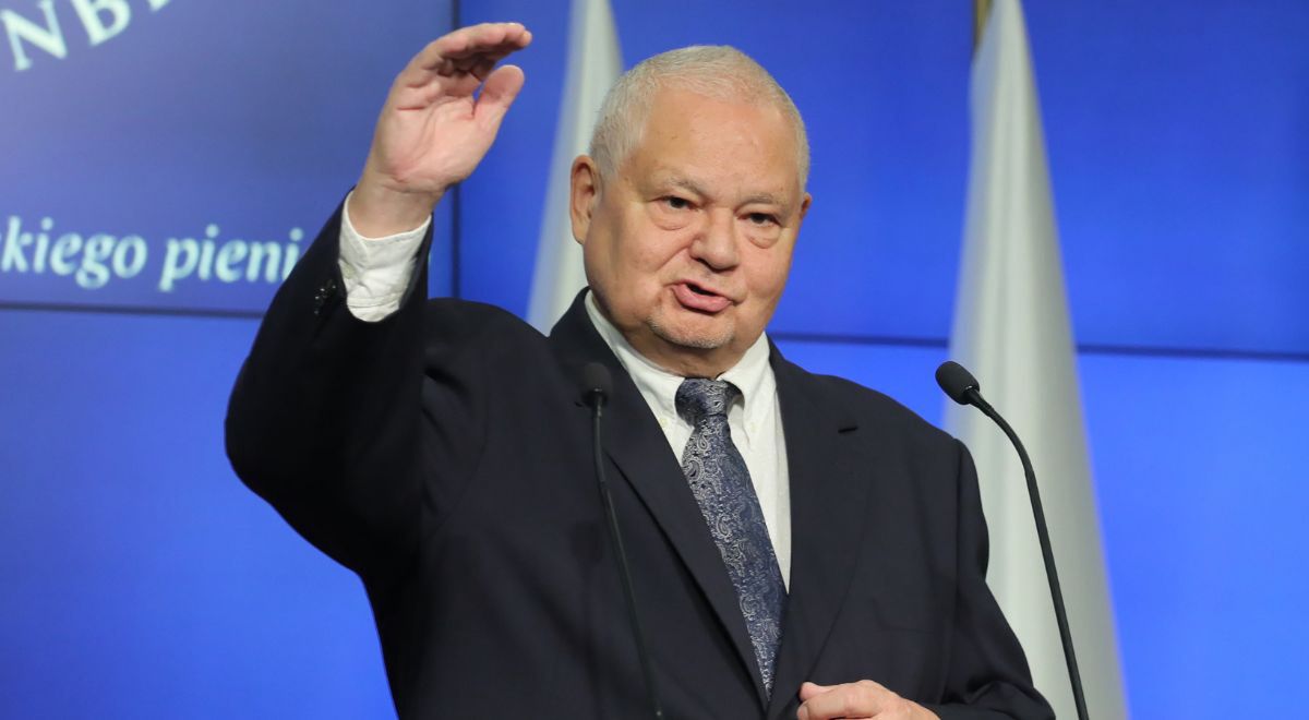 Obniżka stóp procentowych jeszcze w tym roku? Ekonomiści widzą nadzieję