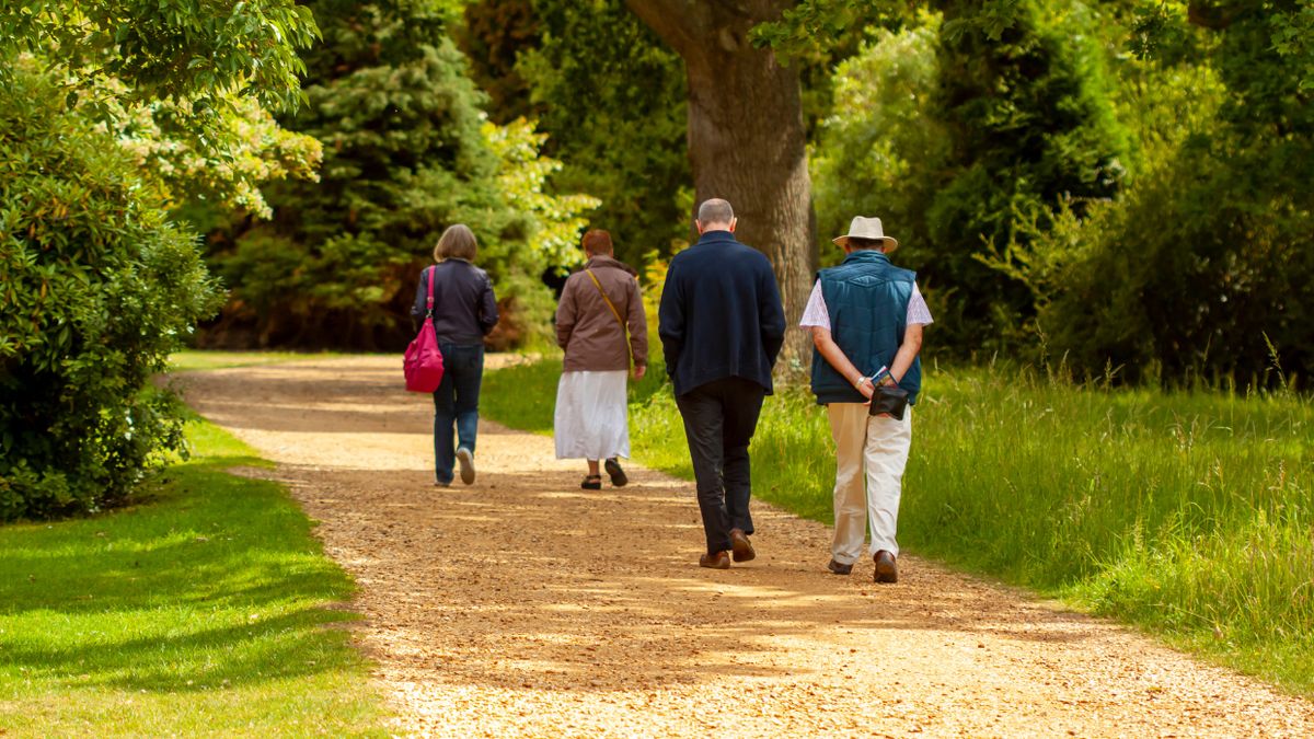Jak ominąć kolejki do sanatoriów w Polsce?