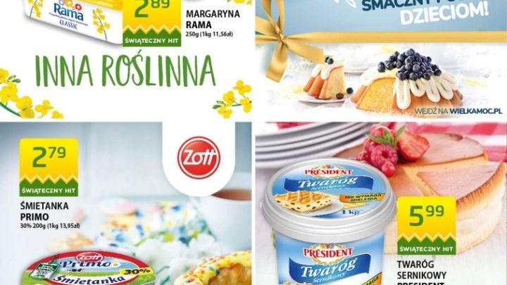 Okazjum.pl 5