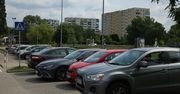 SUV-y powinny płacić więcej za parkowanie? Tak postanowiła już Francja