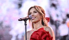 Nowy program “Doda. Dream Show” jesienią w Polsacie. Ruszają zdjęcia