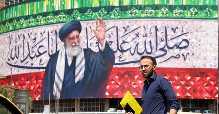 Zachód postawił Iranowi ultimatum. Teheranowi grożą surowe sankcje