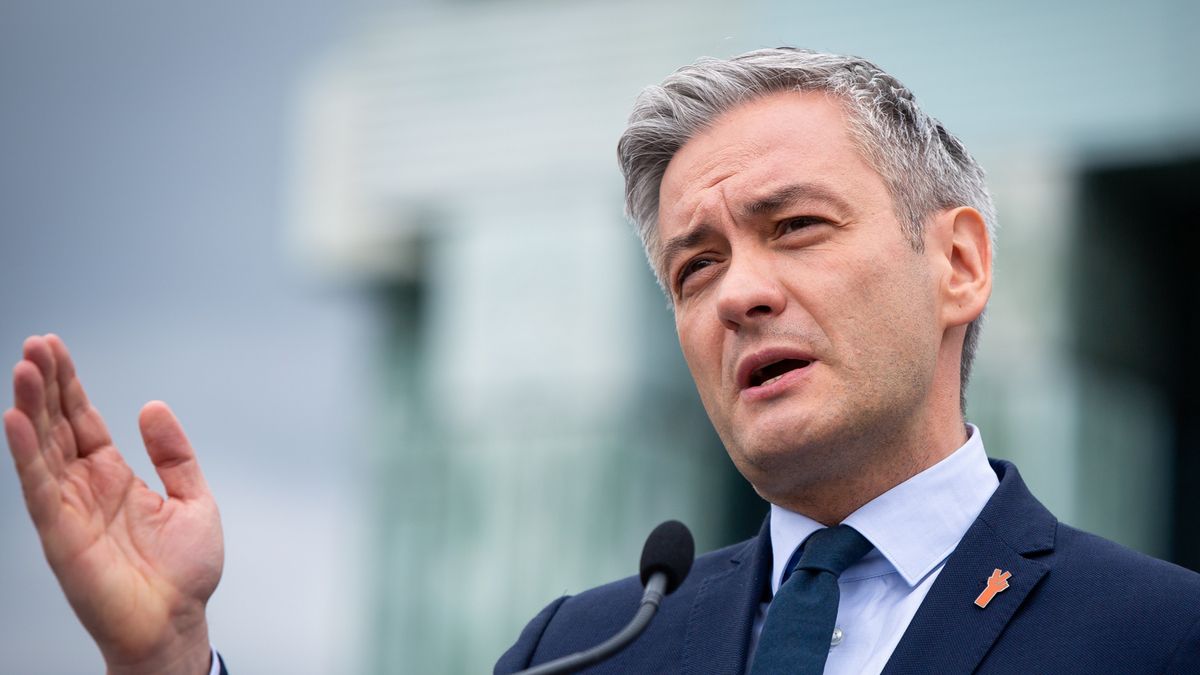 35-godzinny tydzień pracy? Będzie projekt koalicjanta Tuska