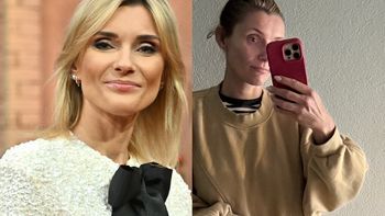 Anna Lewandowska z TVP ma niepełnosprawnego syna. Zwróciła się do HEJTERÓW: "Mamy dość!"