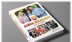 TVP wydaje album kulinarny z okazji 18-lecia „Pytanie na śniadanie” (wideo)