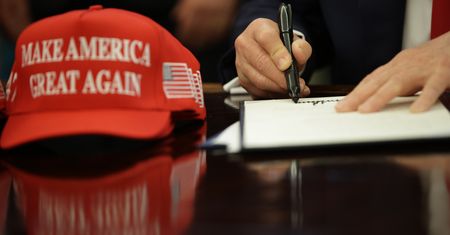 Europa przeciwko propozycji USA ws. Krymu. Są obawy o relacje z Waszyngtonem