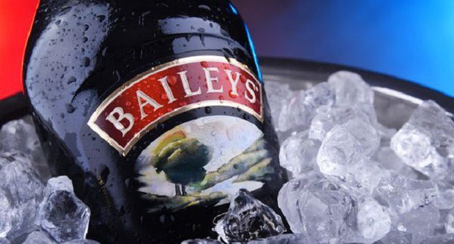 Właściciel marek Guinness, Baileys i Johnnie Walker całkowicie opuszcza Rosję