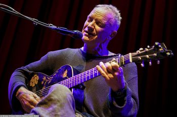 Sting odwołuje koncert z powodu choroby. Wydano oświadczenie