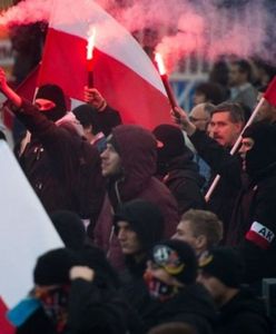 Kolejny protest w Warszawie. "Przeciw islamizacji Europy"