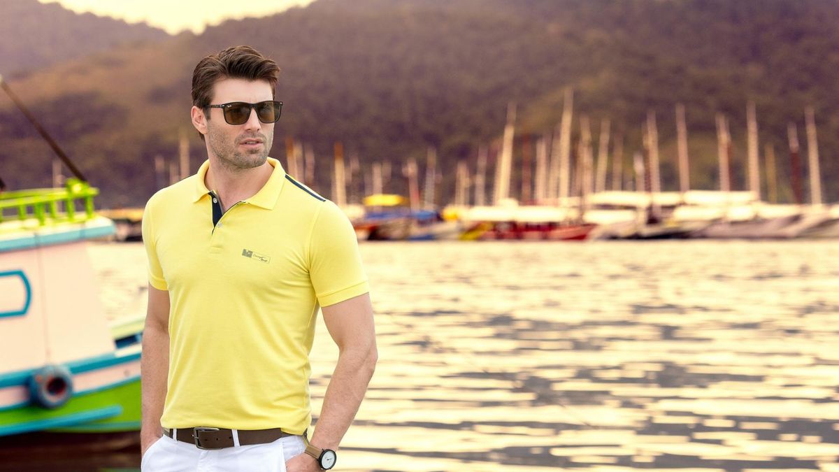 Przeziębienie latem - przyczyny, objawy, leczenie 