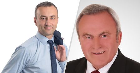 PiS chce wyrwać senacki mandat. Wiemy kogo wystawia Nowa Lewica