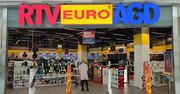 1349 zł za telewizor. RTV Euro AGD obniżyło ceny