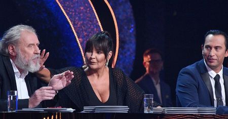 Rewolucja w "TzG". Jurorzy stracą pracę