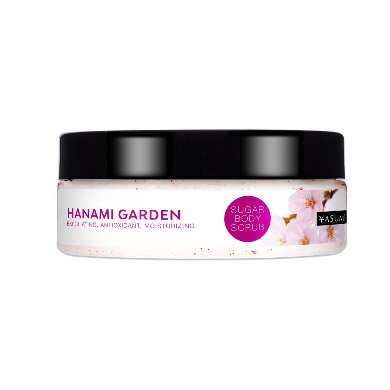 yasumi_hanami_garden