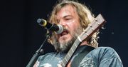 Jack Black wystąpi w filmowym Borderlands jako Claptrap