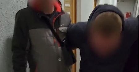 Zabił i zgwałcił 11-latkę. Publiczny lincz na rodzinie sprawcy w Rosji